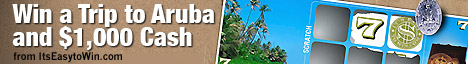 It
