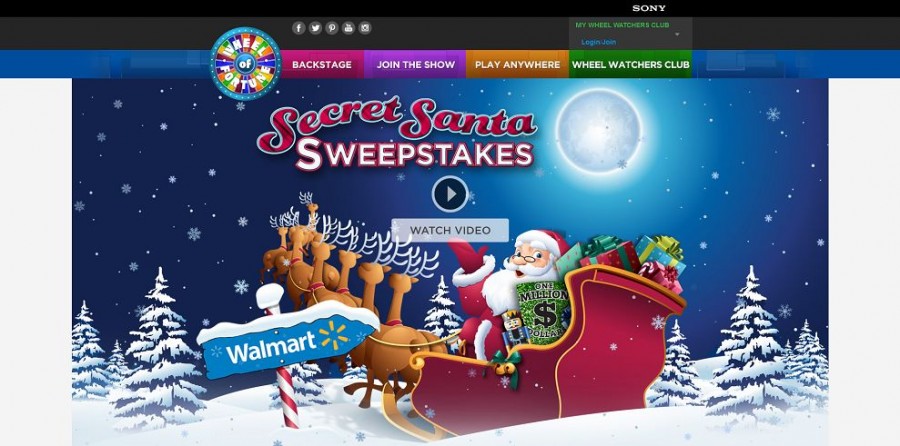 #7650-Wheel of Fortune I Secret Santa-www_wheeloffortune_com_so-many-ways-to-play_enter-sweepstakes_secret-santa