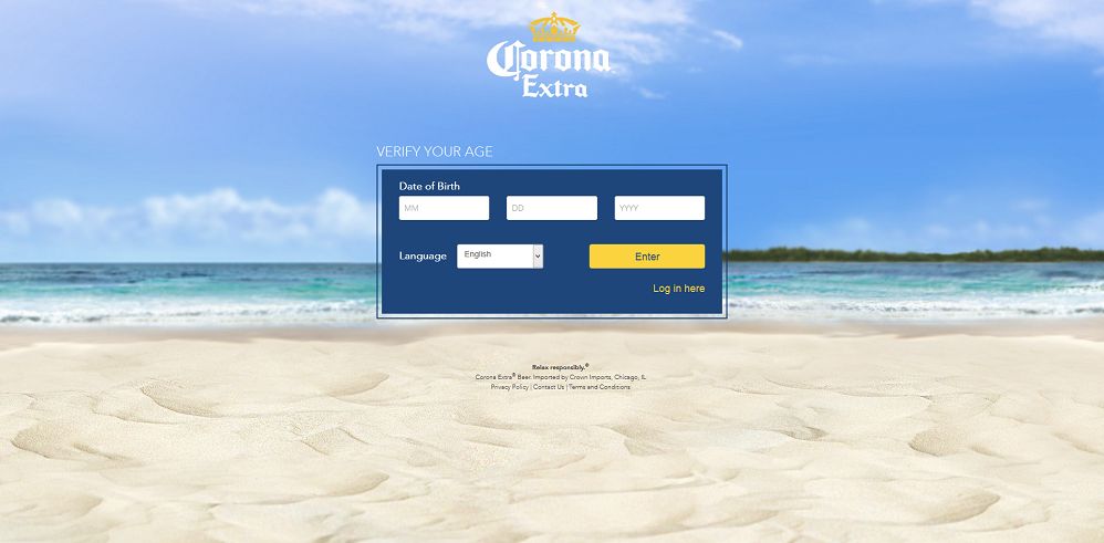 #6770--summer_coronaextrausa_com_verify