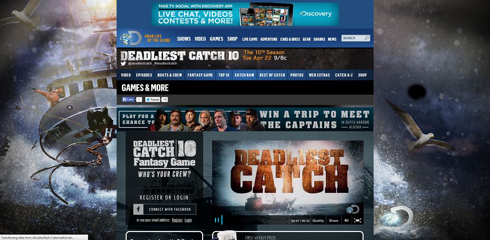 #5461-Deadliest Catch Fantasy Game _ Discovery Channel-www_discovery_com_tv-shows_deadliest-catch_games-and-more_fantasy-game_htm_AID=10364309&PID=4485850&SID=afa2cdda33844a448c39b19bf7ec53ad&URL=http___w