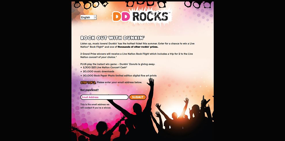 #6843-DD Rocks-www_ddrocks_com