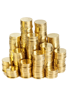 goldcoins