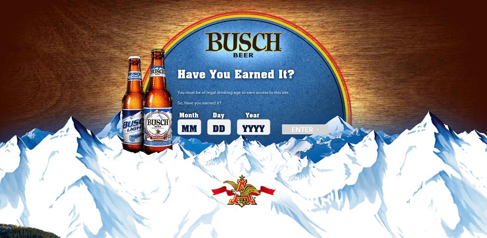 #5152-Busch and Busch Light Beer-www_busch_com_reel-in-a-winner_html