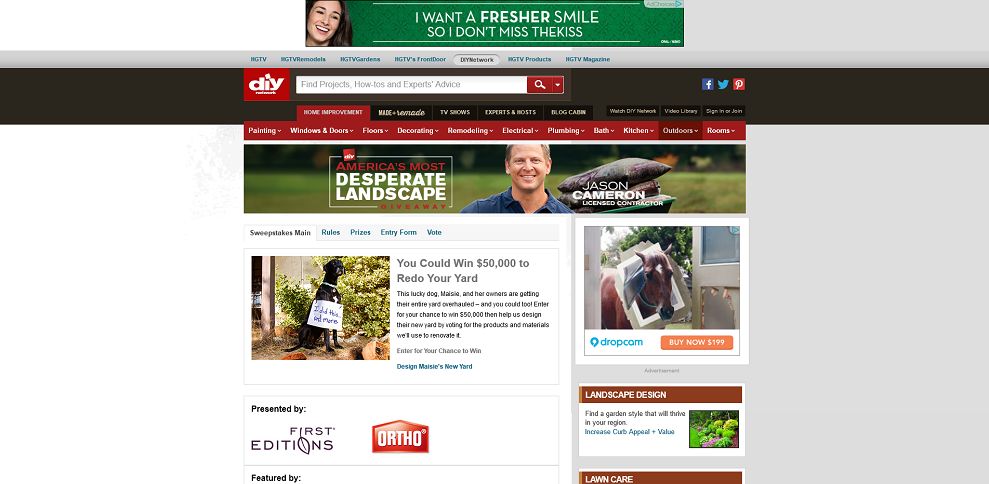 #5226-America's Most Desperate Landscape Giveaway _ Home Improvement _ DIY Network-www_diynetwork_com_americas-most-desperate-landscape-giveaway_package_index_html