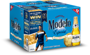 modelo soccer code