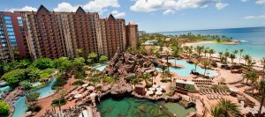 Aulani