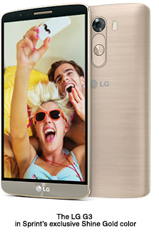 LG_G3_phone