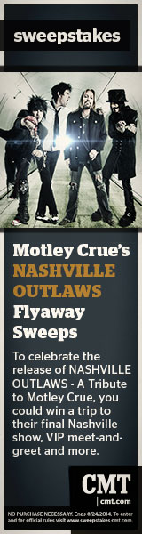 motley-crue-nashville-outlaws-flyaway-sweepstakes_160x600