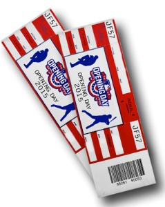 openingday_tickets