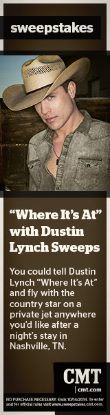 where-its-at-with-dustin-lynch-sweeps_160x600