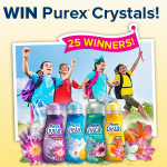 win-crystals-25-winners