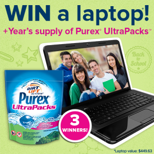 win-laptop-year-supply-ultrapacks