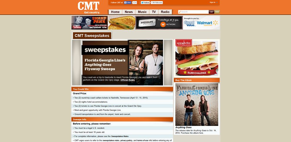tickets sale florida georgia line nashville concert grand opry house tickets sale florida georgia line nashville concert grand opry house