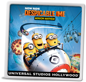 Descipable_Me_Minion_Mayhem_Ride