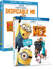 Despicable_Me_dvds