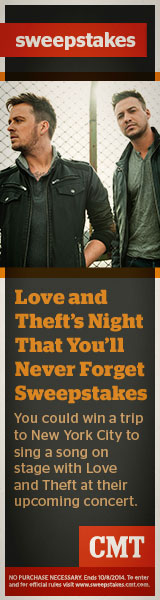 love-and-theft-night-that-youll-never-sweeps_160x600