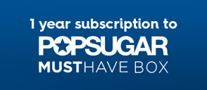 subscription