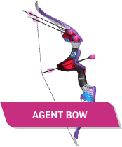 agent_bow