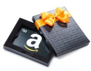 amazon_gift_card