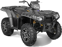 atv