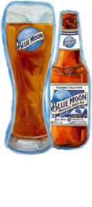 bluemoon