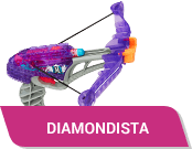 diamondista