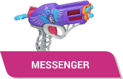 messenger