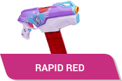 rapid_red