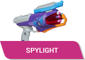 spylight