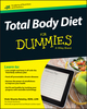 Total Body Diet