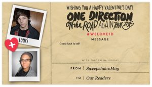 1d-valentine