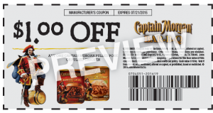 captain-Coupon