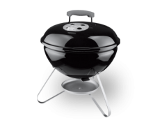 Weber Smokey Joe