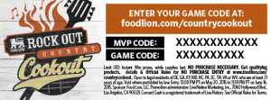 food lion coupon with codes