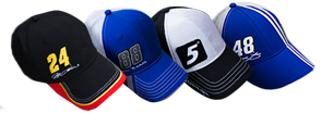 valvoline hats