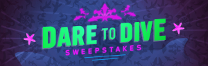 contest_dare_to_dive_sweeps_hero