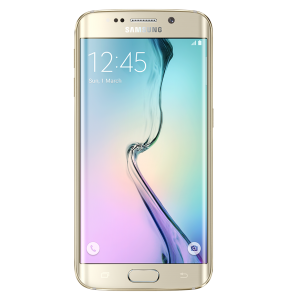 samsung galaxy s6 edge