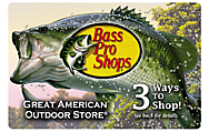 gc_bassproshop