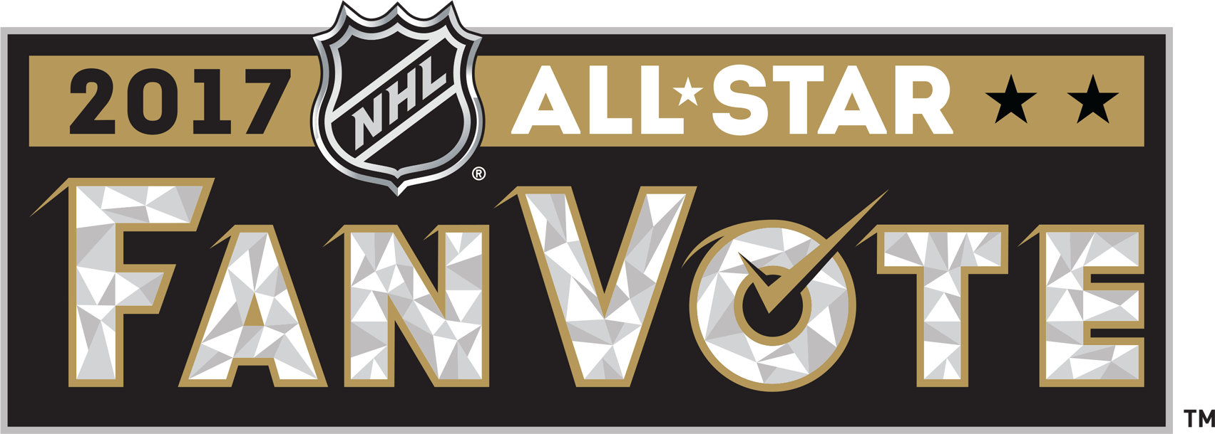 NHL All-Star Fan Vote Sweepstakes 2017 (NHL.com/Vote)