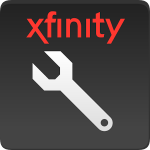 XFINITY My Account App