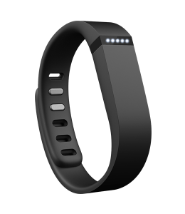 fitbit flex