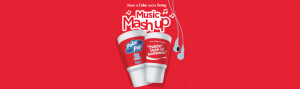 CokePlayToWin.com/Mashup - Circle K Share A Coke And A Song Promotion 2016