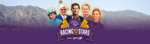 BreedersCupVIP.com - Breeders’ Cup Racing With The Stars VIP Sweepstakes