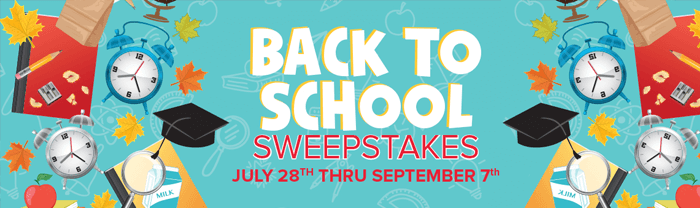 Www Marsh Net Monopoly Sweepstakes - marsh net b2s marsh supermarkets back to school sweepstakes 2016 Www Marsh Net Monopoly Sweepstakes - marsh net b2s marsh supermarkets back to school sweepstakes 2016