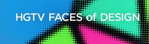 HGTV.com/FacesOfDesign - HGTV Fresh Faces Of Design Sweepstakes 2016