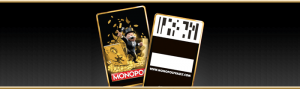 monopolyvault.com - Monopoly Ultimate Vault Giveaway