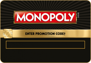 monopolyvault promotion code