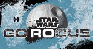 starwars.com/gorogue - Star Wars Go Rogue Contest