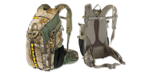 tenzing 2220 hunting day pack