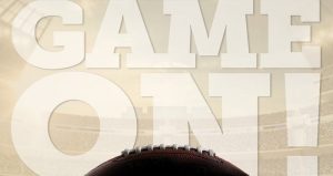 GameOnSoCal.com - Ready, Set, Win At Albersons!